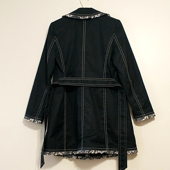 Escada jacket - Picture 2 of 7